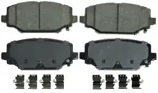https://img.armtek.ru/img/article/110/11038371/230x230/11038371_0.webp