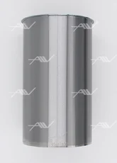  CL-30010 ГИЛЬЗА ISUZU 4BE1 CHROMED AUTOWELT