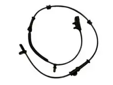 Датчик ABS CHRYSLER 056029447AF