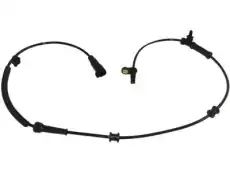 Датчик ABS CHRYSLER 056029447AF