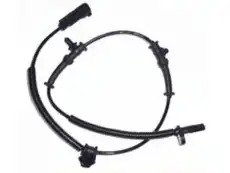Датчик ABS CHRYSLER 056029447AF
