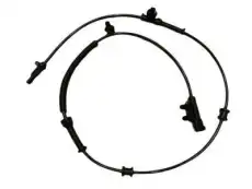 Датчик ABS CHRYSLER 056029447AF