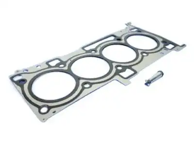 Прокладка ГБЦ CHRYSLER 05189976AB