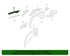 УСИЛИТЕЛЬ C2Z3910 JAGUAR