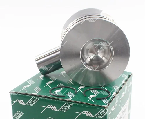 PN-54070 ПОРШЕНЬ STD FORD 1.8DI C9DA/C9DB/C9DC AUTOWELT