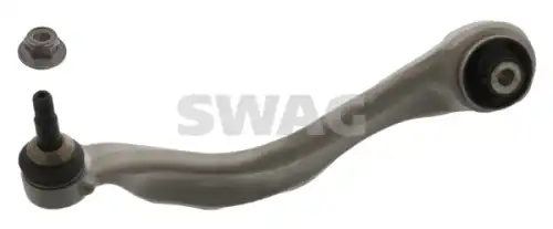 Рычаг подвески SWAG 20 93 9979