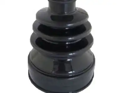 ПЫЛЬНИК ШРУСА 39741CG026 NISSAN