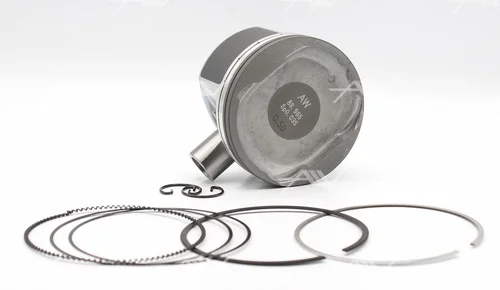 ПОРШЕНЬ PN 34621 AUTOWELT