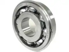Подшипник шариковый 32203CD001 NISSAN