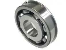 Подшипник шариковый 32203CD001 NISSAN