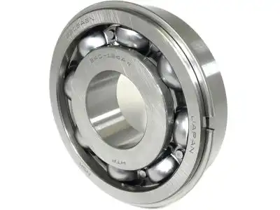Подшипник шариковый 32203CD001 NISSAN