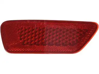 Катафот (световозвращатель) CHRYSLER 57010721AC
