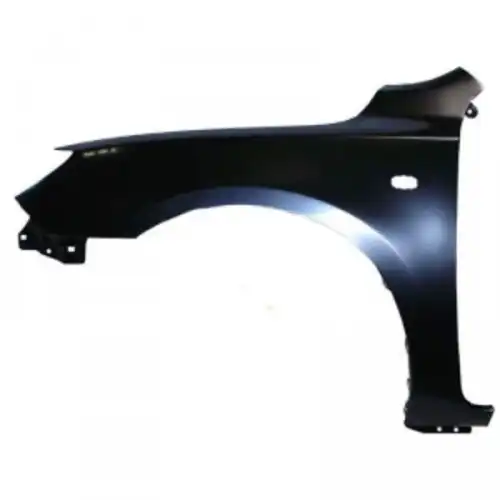 Крыло TYG MZ10060AL