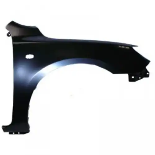Крыло TYG MZ10060AR