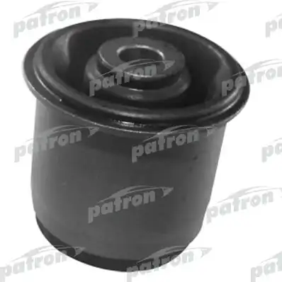 340060 Амортизатор подвески PSA340060 PATRON