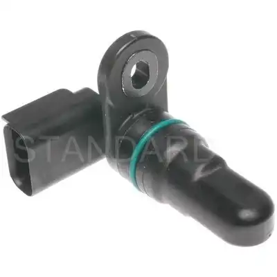 PC291T ДАТЧИК ПОЛОЖЕНИЯ РАСПРЕДВАЛА STANDARD