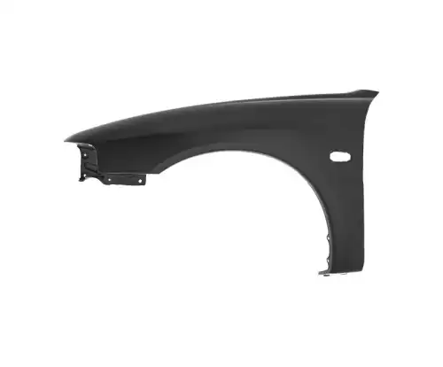 Крыло TYG MB10032AL