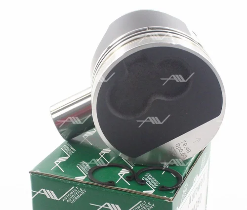 PN-51280 ПОРШЕНЬ STD AUDI/VW 1.9TD AAZ/ABL AUTOWELT