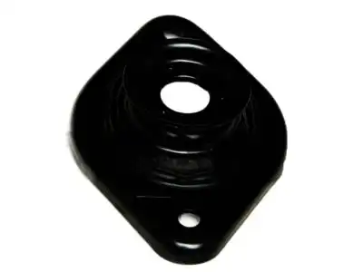 ОПОРА ЗАДН АМОРТ 55322CA060 NISSAN