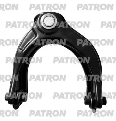 Рычаг подвески PATRON PS5229R