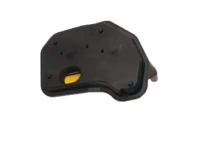 Фильтр АКПП CHEVROLET 24208576
