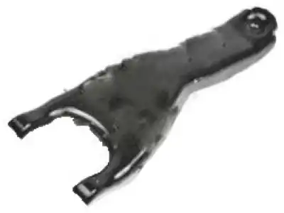  ВИЛКА КПП 3053103E10 NISSAN