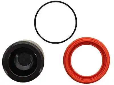  РЕМКОМПЛЕКТ СУППОРТОВ CHRYSLER 68003698AB