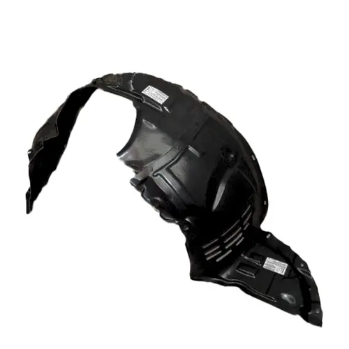 Подкрылок TYG MZ11076AL
