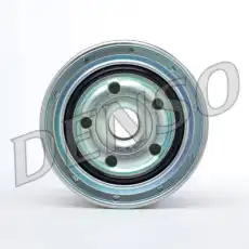 Топливный фильтр DENSO DDFF16450