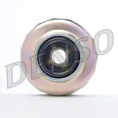 Топливный фильтр DENSO DDFF16450