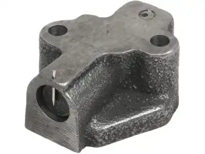 НАТЯЖИТЕЛЬ NISSAN 1307031U00