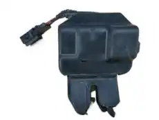  8463050J00 LOCK NISSAN