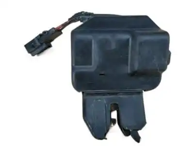  8463050J00 LOCK NISSAN