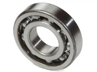  ПОДШИПНИК 32219E9000 NISSAN