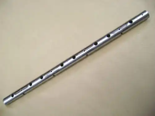 Коромысло клапана ГРМ GREAT WALL SMD187819