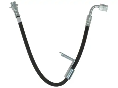RAYBESTOS, ШЛАНГ ТОРМОЗНОЙ ЛИТВА BH382909