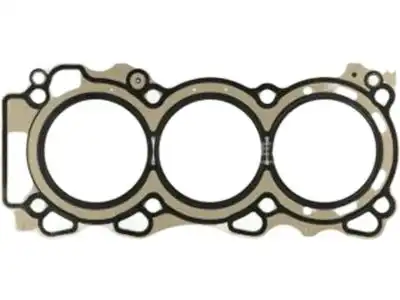 Прокладка ГБЦ NISSAN 11044CD000