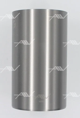  CL-33060 ГИЛЬЗА NISSAN RD28/RD28T AUTOWELT