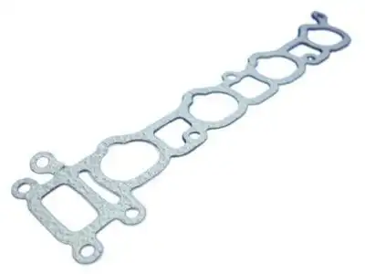 Прокладка коллектора CHRYSLER 04781278AA