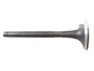 КЛАПАН 13202V5210 NISSAN
