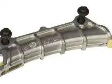 УСПОКОИТЕЛЬ ЦЕПИ / GUIDE (10216100/18081 12600461 CHEVROLET
