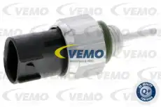 Датчик, внутренняя температура V30990080 VEMO