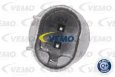 Датчик, внутренняя температура V30990080 VEMO