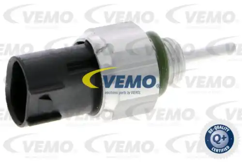 Датчик, внутренняя температура V30990080 VEMO