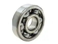 ПОДШИПНИК 32219V5210 NISSAN