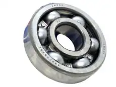 ПОДШИПНИК 32219V5210 NISSAN
