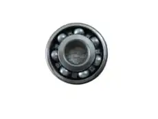 ПОДШИПНИК 32219V5210 NISSAN