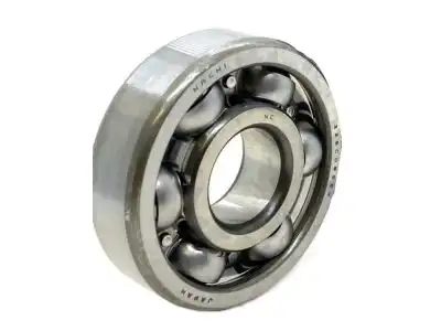 ПОДШИПНИК 32219V5210 NISSAN