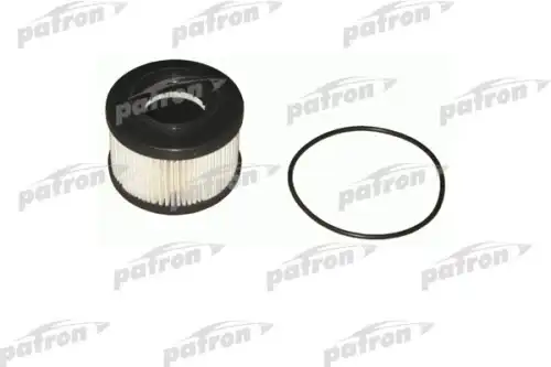 Топливный фильтр PATRON PF3266