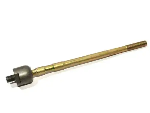 Рулевая тяга CHERY / EXEED T113401300